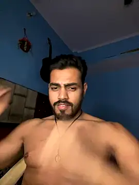 Snapshot of fireboyyyyy chatting on November 7, 2025, 7:40 pm fireboyyyyy online show from November 7, 2025, 7:40 pm