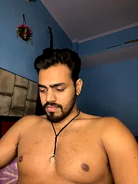 Snapshot of fireboyyyyy chatting on November 23, 2025, 5:45 pm fireboyyyyy online show from November 23, 2025, 5:45 pm