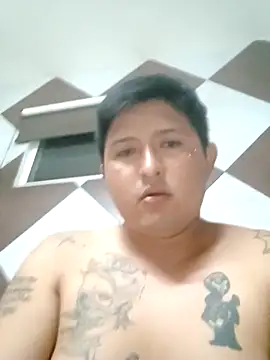 crees99 online show from October 4, 2025, 5:09 am