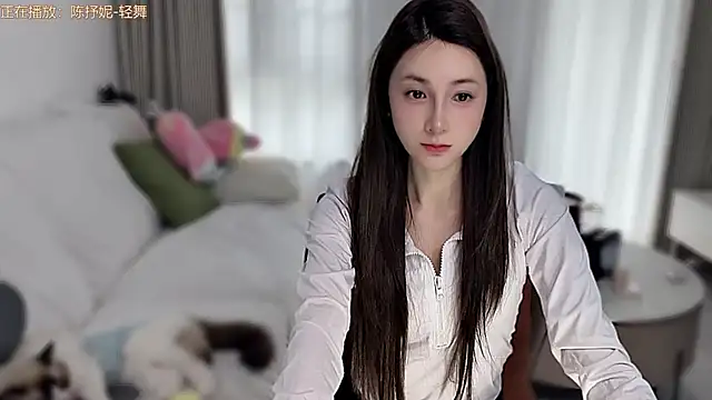 Snapshot of LILIya_11 chatting on October 22, 2025, 2:55 am LILIya 11 online show from October 22, 2025, 2:55 am