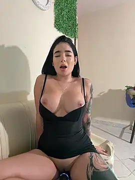 Amy ruizz online show from May 5, 2026, 10:29 am