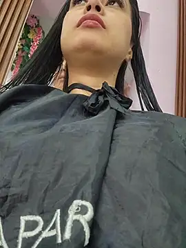 Snapshot of CrisMarulanda chatting on November 19, 2025, 4:07 pm CrisMarulanda online show from November 19, 2025, 4:07 pm