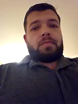 Clau1291 online show from October 24, 2025, 6:07 pm