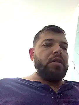 Clau1291 online show from October 19, 2025, 11:46 am