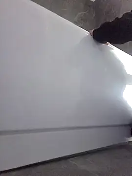 Clau1291 online show from October 10, 2025, 11:44 am