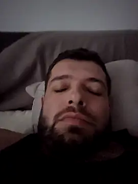 Clau1291 online show from December 18, 2025, 11:25 am