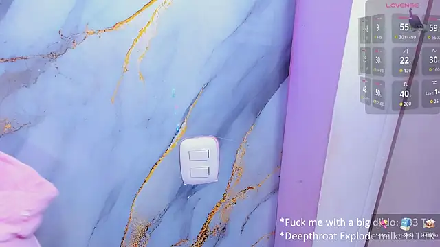 hinata dolly online show from February 7, 2026, 10:12 am