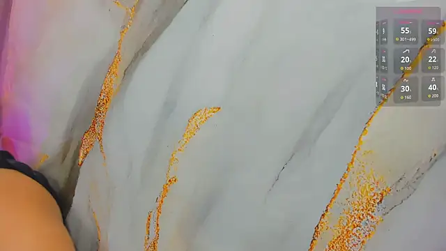 hinata dolly online show from March 7, 2026, 10:32 am