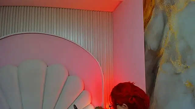 Snapshot of hinata_dolly chatting on October 26, 2025, 8:48 am hinata dolly online show from October 26, 2025, 8:48 am