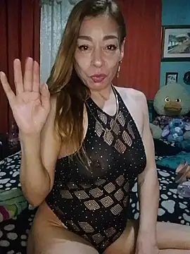 Samantha esposito online show from February 1, 2026, 6:33 am