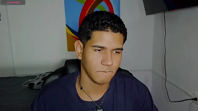 juanacock 1 online show from January 9, 2026, 3:57 am