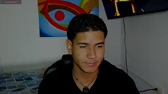 juanacock 1 online show from March 21, 2026, 3:19 am