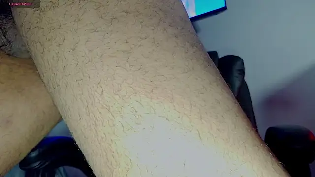 juanacock 1 online show from February 6, 2026, 2:18 am