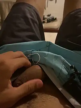 Veamipe online show from September 19, 2025, 11:42 pm