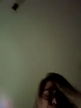 Snapshot of KeeshKeeph chatting on September 26, 2025, 7:59 am KeeshKeeph online show from September 26, 2025, 7:59 am