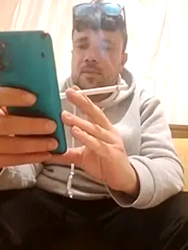 nihattttttttttttttt online show from April 4, 2026, 4:46 pm