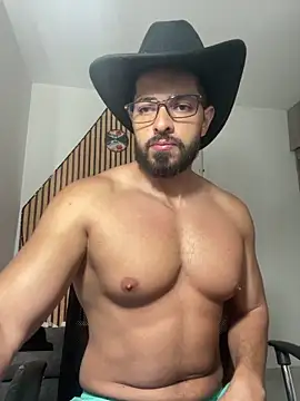 magnumchris online show from February 13, 2026, 4:07 pm