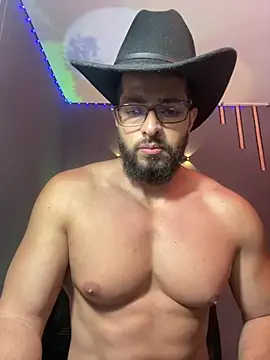 Snapshot of magnumchris chatting on July 25, 2026, 8:59 pm magnumchris online show from July 25, 2026, 8:59 pm