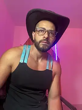 magnumchris online show from March 16, 2026, 11:36 am