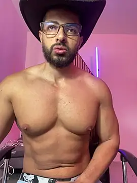 magnumchris online show from March 23, 2026, 3:23 pm