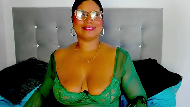 Snapshot of anna_sex_m chatting on July 17, 2026, 5:59 am anna sex m online show from July 17, 2026, 5:59 am