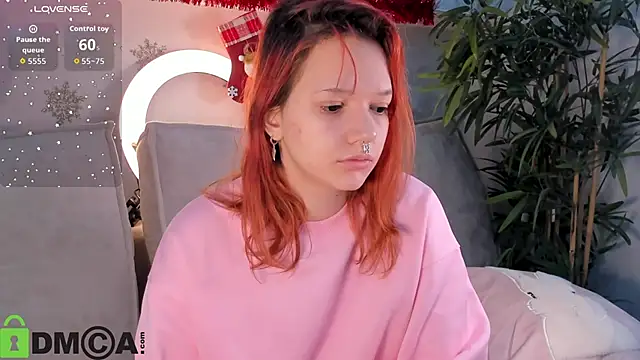 Molly Platt online show from January 8, 2026, 9:15 am