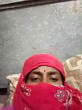 aunty sumy online show from November 15, 2025, 4:11 pm