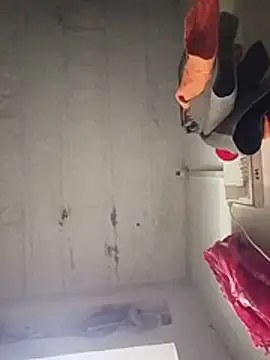 aunty sumy online show from February 6, 2026, 3:46 am