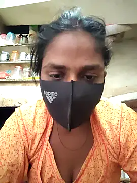 aunty sumy online show from March 9, 2026, 3:54 am