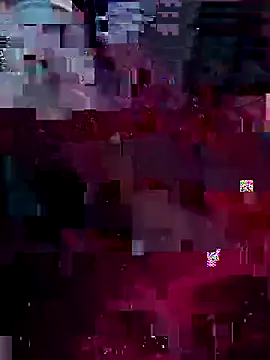 aunty sumy online show from November 24, 2025, 2:33 am