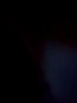 aunty sumy online show from November 13, 2025, 4:00 pm