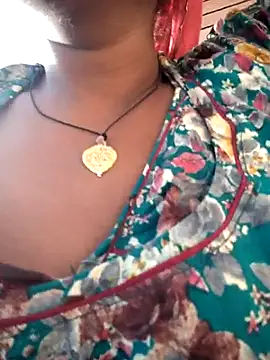 aunty sumy online show from April 29, 2026, 1:54 am
