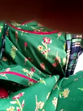 aunty sumy online show from February 22, 2026, 3:42 am