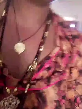 aunty sumy online show from March 3, 2026, 8:43 am