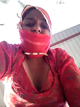 aunty sumy online show from May 2, 2026, 1:44 am