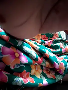 aunty sumy online show from March 21, 2026, 11:14 am