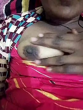 aunty sumy online show from October 28, 2025, 1:21 pm