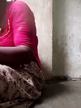 aunty sumy online show from March 17, 2026, 4:48 am