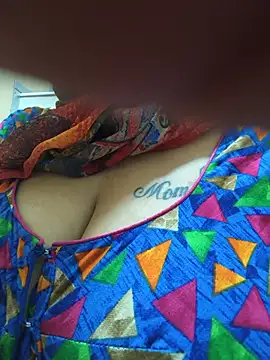 sweetypavi telugu online show from July 28, 2026, 6:21 am