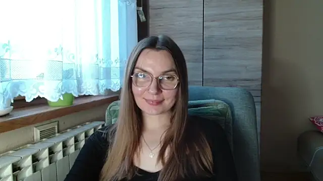 LooveELLYx online show from November 26, 2025, 2:28 pm