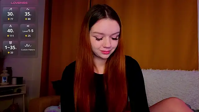 Snapshot of Jiaalisaa chatting on September 10, 2025, 6:18 pm Jiaalisaa online show from September 10, 2025, 6:18 pm