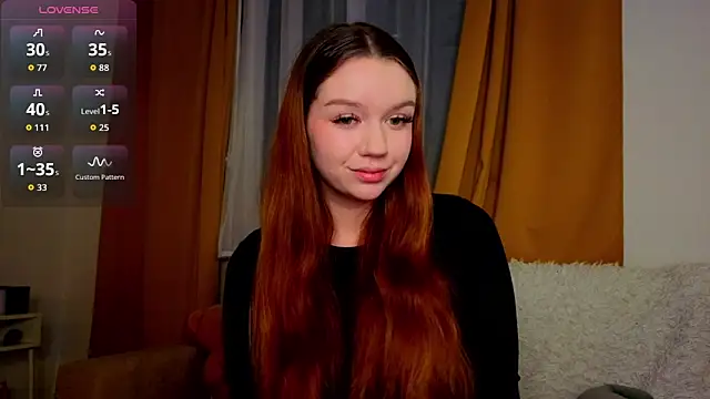 Snapshot of Jiaalisaa chatting on September 11, 2025, 8:31 pm Jiaalisaa online show from September 11, 2025, 8:31 pm