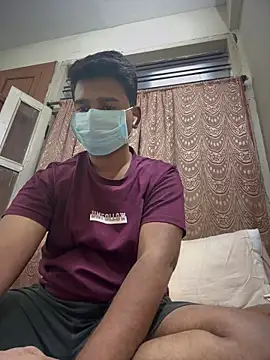 Ali 1302 online show from February 23, 2026, 9:37 pm