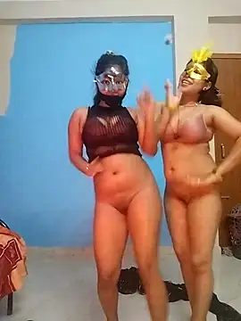 Sexy dolls online show from February 7, 2026, 1:52 pm