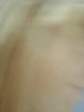 Lora85 online show from December 22, 2025, 5:24 pm