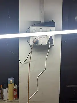 Snapshot of Anjaliangel07 chatting on February 18, 2026, 11:17 am Anjaliangel07 online show from February 18, 2026, 11:17 am