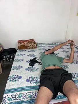 Snapshot of Anjaliangel07 chatting on March 22, 2026, 6:48 am Anjaliangel07 online show from March 22, 2026, 6:48 am