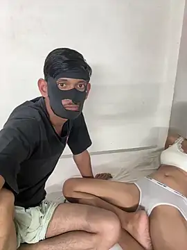 Snapshot of Anjaliangel07 chatting on February 17, 2026, 3:53 pm Anjaliangel07 online show from February 17, 2026, 3:53 pm