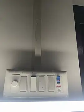 Snapshot of Anjaliangel07 chatting on April 5, 2026, 10:55 am Anjaliangel07 online show from April 5, 2026, 10:55 am