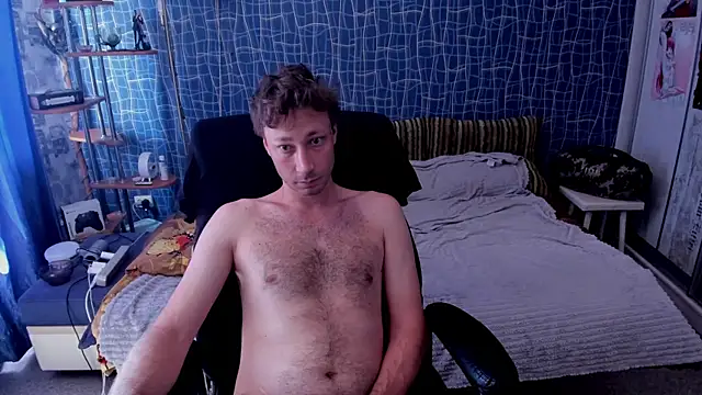 Snapshot of CuteBoy228 chatting on July 2, 2026, 8:42 am CuteBoy228 online show from July 2, 2026, 8:42 am